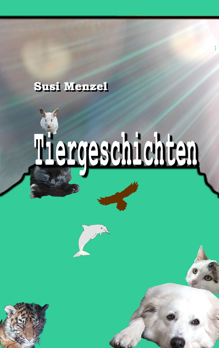 Tiergeschichten fr Erwachsene